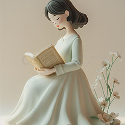 V5 的改进💕：连发 4 💷🇪🇨代孕的小孩怎么上户口条指令👩‍👧👩‍🎨代孕的小孩怎么上户口